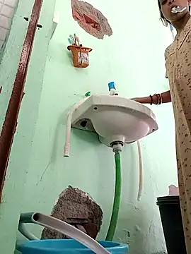 Hotty-Nidhi online show from 03-02-26, 03:07