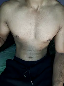 HARSHHU01 online show from 11-17-25, 05:50