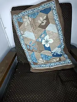 HARSHHU01 online show from 04-14-26, 06:13