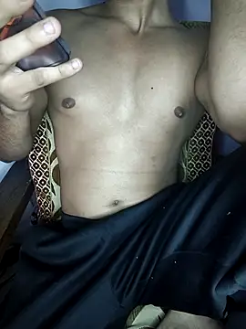 HARSHHU01 online show from 12-20-25, 03:59