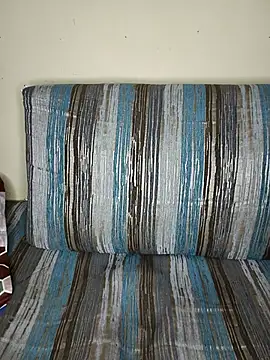 HARSHHU01 online show from 10-26-25, 04:29