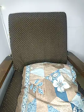 HARSHHU01 online show from 02-27-26, 05:13