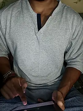 HARSHHU01 online show from 10-12-25, 11:55