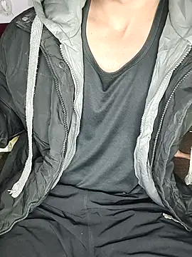 HARSHHU01 online show from 11-27-25, 04:40