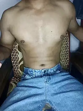 HARSHHU01 online show from 02-14-26, 11:10