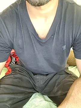 HARSHHU01 online show from 11-09-25, 04:33