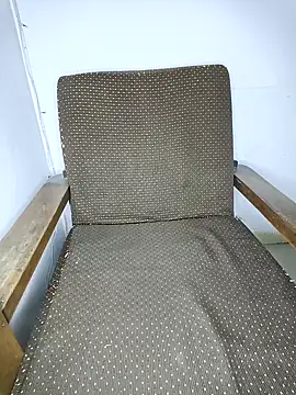 HARSHHU01 online show from 04-08-26, 05:58