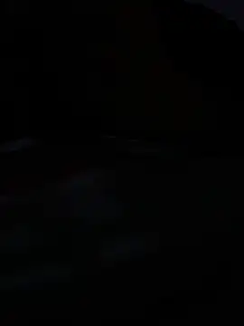 HARSHHU01 online show from 03-10-25, 09:01