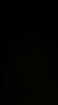 HARSHHU01 online show from 03-13-25, 06:58