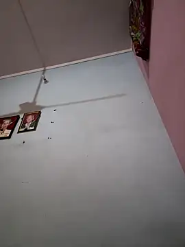 HARSHHU01 online show from 03-10-25, 12:06