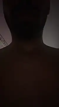 HARSHHU01 online show from 03-08-25, 01:03