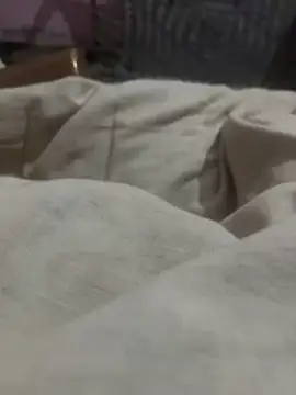 HARSHHU01 online show from 03-09-25, 02:32