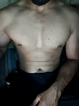 HARSHHU01 online show from 10-04-25, 05:58