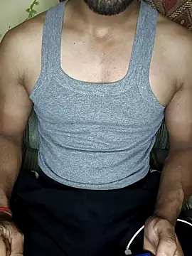 HARSHHU01 online show from 10-08-25, 04:40