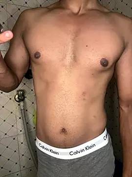 HARSHHU01 online show from 09-18-25, 11:57