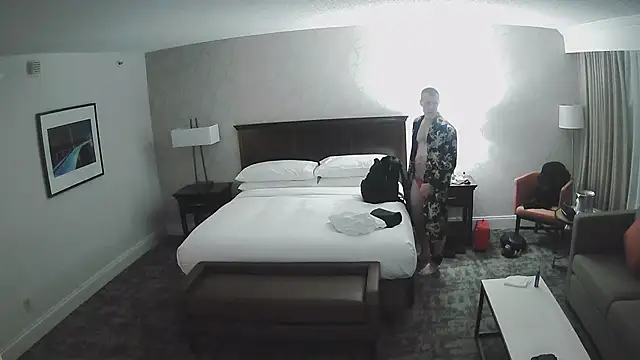 Snapshot of alickandstick chatting on 03-02-26, 05:08 alickandstick online show from 03-02-26, 05:08