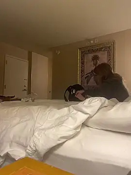 alickandstick online show from 03-16-26, 05:05