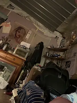 alickandstick online show from 04-08-26, 07:15