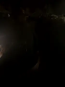 Snapshot of alickandstick chatting on 02-24-26, 07:15 alickandstick online show from 02-24-26, 07:15