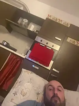 maxxxio12 online show from 03-12-25, 10:50