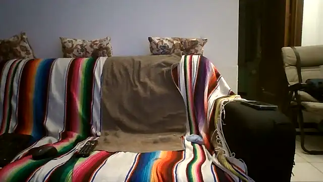 maxxxio12 online show from 06-25-26, 07:41