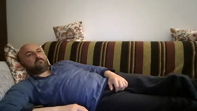maxxxio12 online show from 04-29-26, 06:58