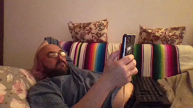 maxxxio12 online show from 03-13-26, 08:14