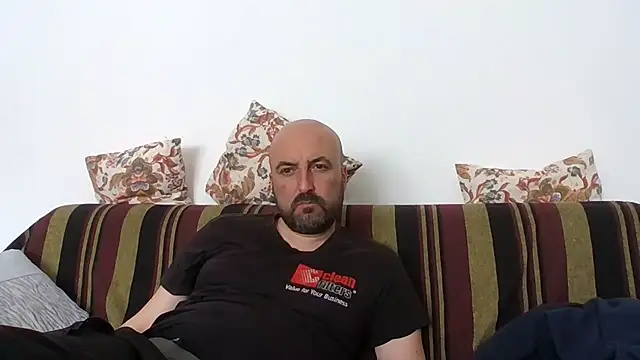 maxxxio12 online show from 04-30-26, 11:28