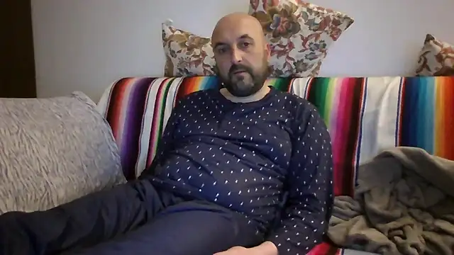 maxxxio12 online show from 04-16-26, 07:25