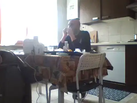 maxxxio12 online show from 03-13-25, 12:24