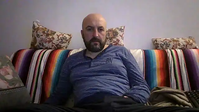 maxxxio12 online show from 03-26-26, 08:18