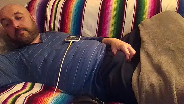 maxxxio12 online show from 03-19-26, 08:09