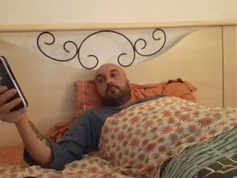 maxxxio12 online show from 03-09-25, 02:21