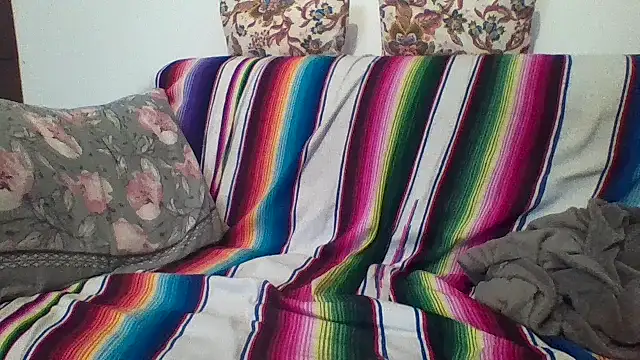 maxxxio12 online show from 03-15-26, 12:56