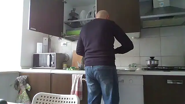 maxxxio12 online show from 03-21-26, 12:09