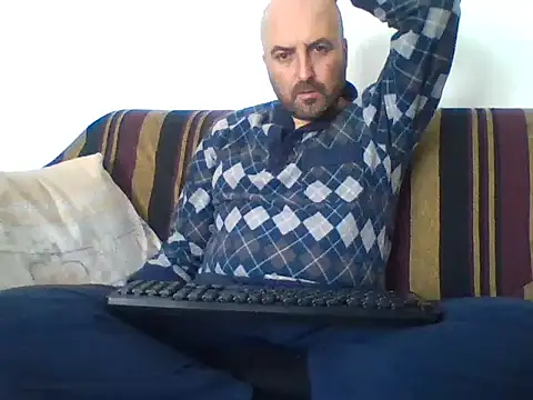 maxxxio12 online show from 03-15-25, 09:52