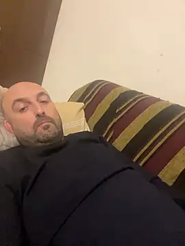 maxxxio12 online show from 03-14-25, 05:46