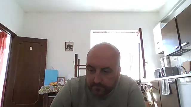 maxxxio12 online show from 04-25-26, 10:29