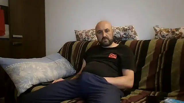 maxxxio12 online show from 06-12-26, 07:22
