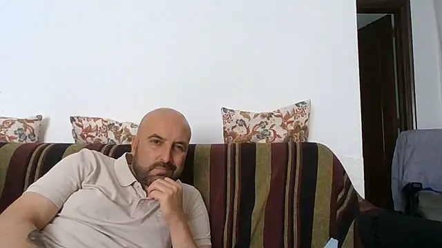 maxxxio12 online show from 06-02-26, 10:37