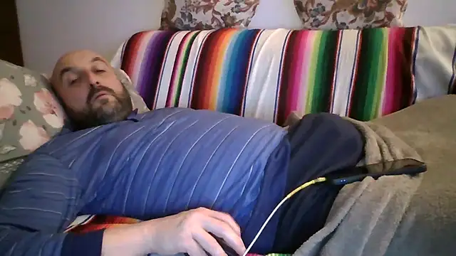 maxxxio12 online show from 03-23-26, 08:52