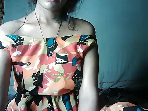 nainaranihot online show from 06-01-26, 10:26