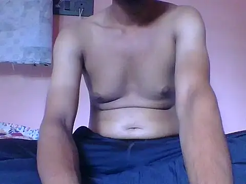 Snapshot of yours_devil__ chatting on 10-07-25, 06:14 yours devil online show from 10-07-25, 06:14