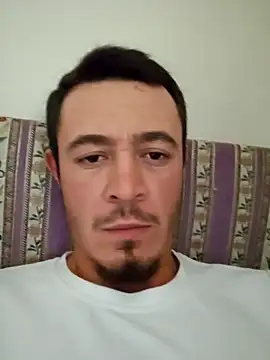 Thunderbolt121 online show from 10-04-25, 12:17