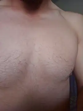 Thunderbolt121 online show from 10-13-25, 01:34