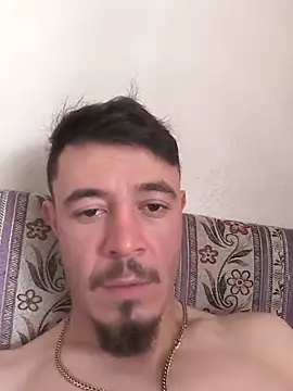 Thunderbolt121 online show from 01-15-26, 11:24