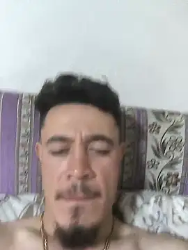 Thunderbolt121 online show from 01-09-26, 05:31