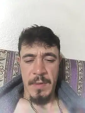 Thunderbolt121 online show from 02-01-26, 06:06