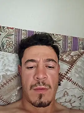 Thunderbolt121 online show from 11-14-25, 07:56