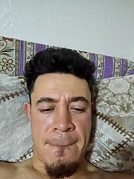 Thunderbolt121 online show from 12-14-25, 09:09